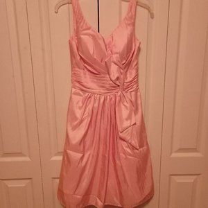 Bill Levkoff Size 2 dress